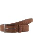 Calindo Riem Leer variant rust-copper | 110 cm Calindo Riem Leer variant rust-copper | 110 cm