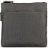  Bergen Schoudertas 25 cm variant taupe