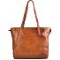  Newport Schoudertas Leder 33 cm Laptopvak variant caramel