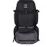  Rugged Mountain Q 60 Wandelrugzak 75 cm variant true black-magnetite