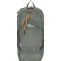  Moab Jam 10 Wandelrugzak 45 cm variant gecko green