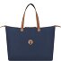  Chatelet Air 2.0 Shopper Tas 44.5 cm variant navy blue