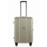  Pop 6.0 4-wiel trolley 65 cm variant cava