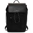  TAS Katja Dagrugzak 44 cm Laptop compartiment variant black-orange