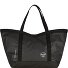  All Season Weekender reistas 58 cm variant black