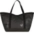 All Season Weekender reistas 58 cm variant black All Season Weekender reistas 58 cm variant black