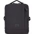  Boston Dagrugzak 41 cm Laptop compartiment variant black