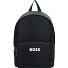  Catch 3.0 Dagrugzak 42 cm Laptop compartiment variant black