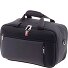  3700 Weekender reistas 40 cm variant black