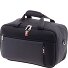  3700 Weekender reistas 40 cm variant black