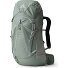  Jade 33 Trekking rugzak S-M 64 cm variant artichoke green