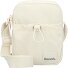  Soft Mini tas Schoudertas 15 cm variant natur