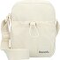  Soft Mini tas Schoudertas 15 cm variant natur