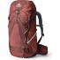  Maven 35 Trekking rugzak XS-S 53 cm variant rosewood red