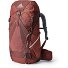 Maven 35 Trekking rugzak XS-S 53 cm variant rosewood red Maven 35 Trekking rugzak XS-S 53 cm variant rosewood red