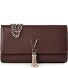  Divina Clutch 26 cm variant moro