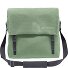  Augsburg IV Fietstas L 41 cm variant willow green