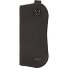 Theo Sleutel portemonnee Leer 6 cm variant dark grey Theo Sleutel portemonnee Leer 6 cm variant dark grey