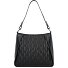 Benira Schoudertas M 32 cm variant black Benira Schoudertas M 32 cm variant black