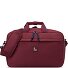 Starlight 3.0 reisrugzak 40 cm variant burgundy Starlight 3.0 reisrugzak 40 cm variant burgundy