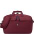  Starlight 3.0 reisrugzak 40 cm variant burgundy