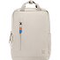 Daypack 2.0 Dagrugzak 36 cm Laptop compartiment variant soft shell Daypack 2.0 Dagrugzak 36 cm Laptop compartiment variant soft shell
