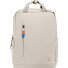  Daypack 2.0 Dagrugzak 36 cm Laptop compartiment variant soft shell