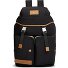  TH Flag Dagrugzak 44.5 cm Laptop compartiment variant black
