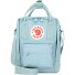  Kanken Sling Schoudertas 15 cm variant sky blue