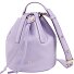  Filicudi Zak Leer 14 cm variant provence lilac