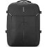 Ironik 2.0 Dagrugzak 45 cm Laptop compartiment variant nero Ironik 2.0 Dagrugzak 45 cm Laptop compartiment variant nero