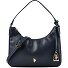  Jones Schoudertas 30 cm variant navy