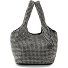  Liora Mini handtas 15 cm variant silver