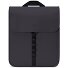 Lotus Infinity Kumo Medium Dagrugzak 41 cm Laptop compartiment variant black Lotus Infinity Kumo Medium Dagrugzak 41 cm Laptop compartiment variant black