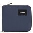 RFIDsafe Portemonnee RFID-bescherming 11 cm variant coastal blue 1 RFIDsafe Portemonnee RFID-bescherming 11 cm variant coastal blue 1
