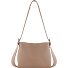  Luna Schoudertas 30 cm variant puder
