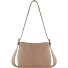 Luna Schoudertas 30 cm variant puder Luna Schoudertas 30 cm variant puder