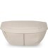  Sveg Fanny pack 25 cm variant sandstone