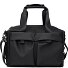  Otaru Schoudertas 42 cm variant black