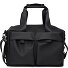  Otaru Schoudertas 42 cm variant black