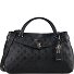  Ella Handtas 37 cm variant black logo