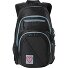  Stash 29 School rugzak 49 cm variant peace love nitro