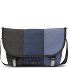  Classic Messenger 33 cm Laptopvak variant monsoon