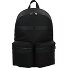  Quantic Dagrugzak 43 cm Laptop compartiment variant black