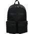 Quantic Dagrugzak 43 cm Laptop compartiment variant black Quantic Dagrugzak 43 cm Laptop compartiment variant black
