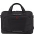  Altair Koffer 37 cm Laptop compartiment variant black