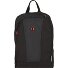 Refresh schoudertas 21 cm variant black Refresh schoudertas 21 cm variant black
