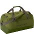  No Matter What 90 L Weekender reistas 64 cm variant olive green