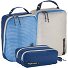 Pack-it Set´s Verpakkingszak 25 cm variant az blue-grey Pack-it Set´s Verpakkingszak 25 cm variant az blue-grey