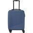 Bali 4 wielen Cabinewagen S 55 cm variant blau Bali 4 wielen Cabinewagen S 55 cm variant blau